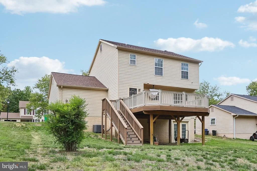 Photo of 6910 CHERRYFIELD ROAD