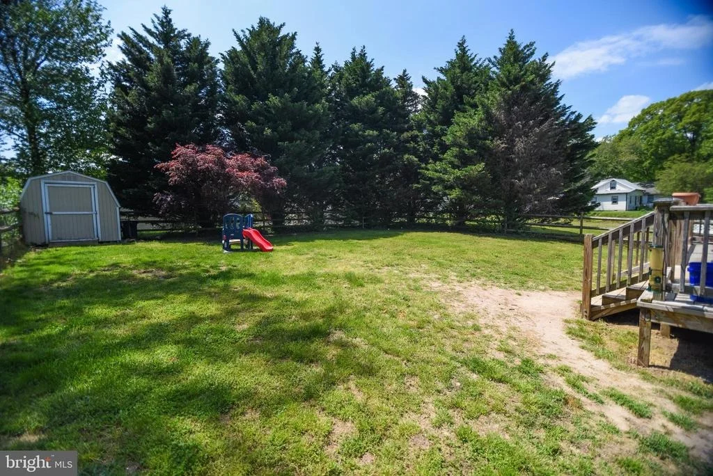 Photo of 4777 SAINT LEONARD ROAD