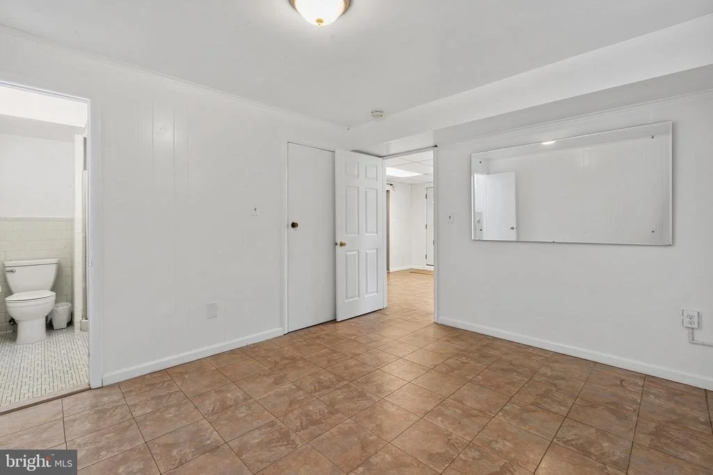 Photo of 6308 JULIE PLACE