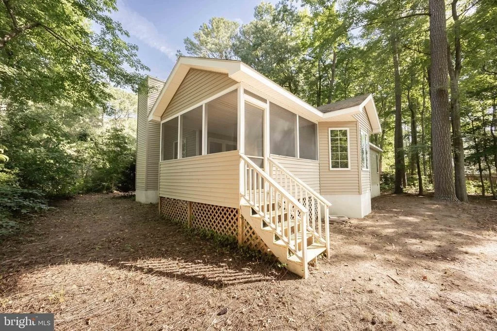 Photo of 22 SAILORS WAY