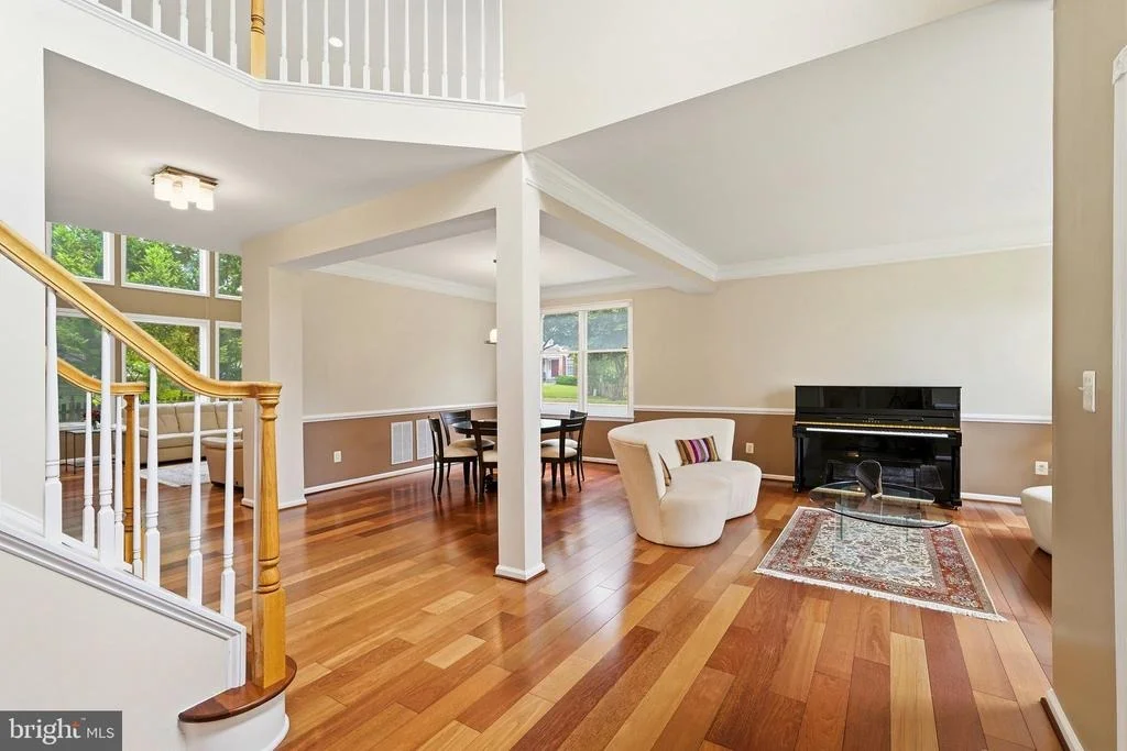 Photo of 43648 INTREPID STREET