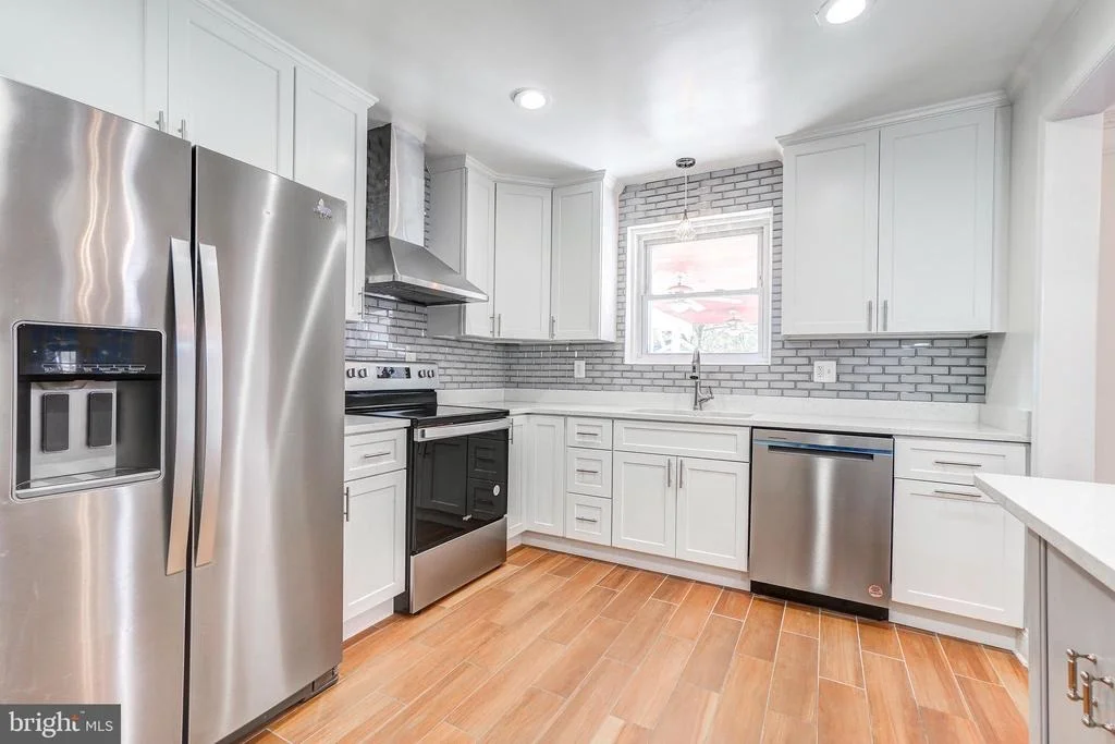 Photo of 616 BLICK DRIVE