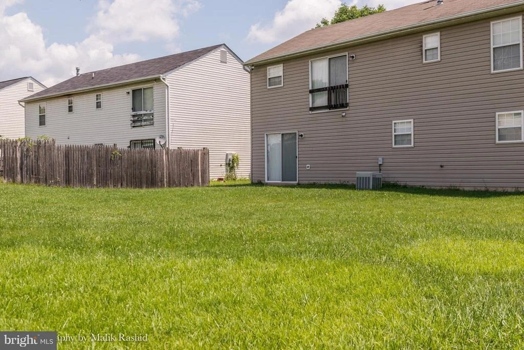 Photo of 1709 BRADMOORE DRIVE