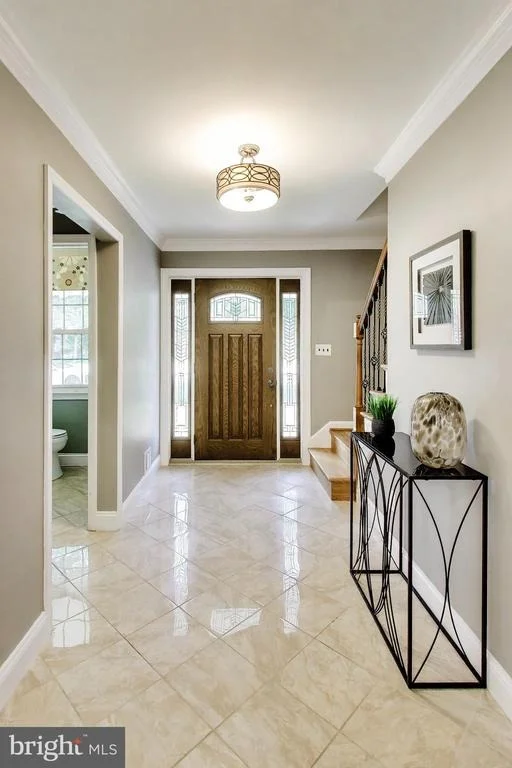Photo of 8825 STARK ROAD