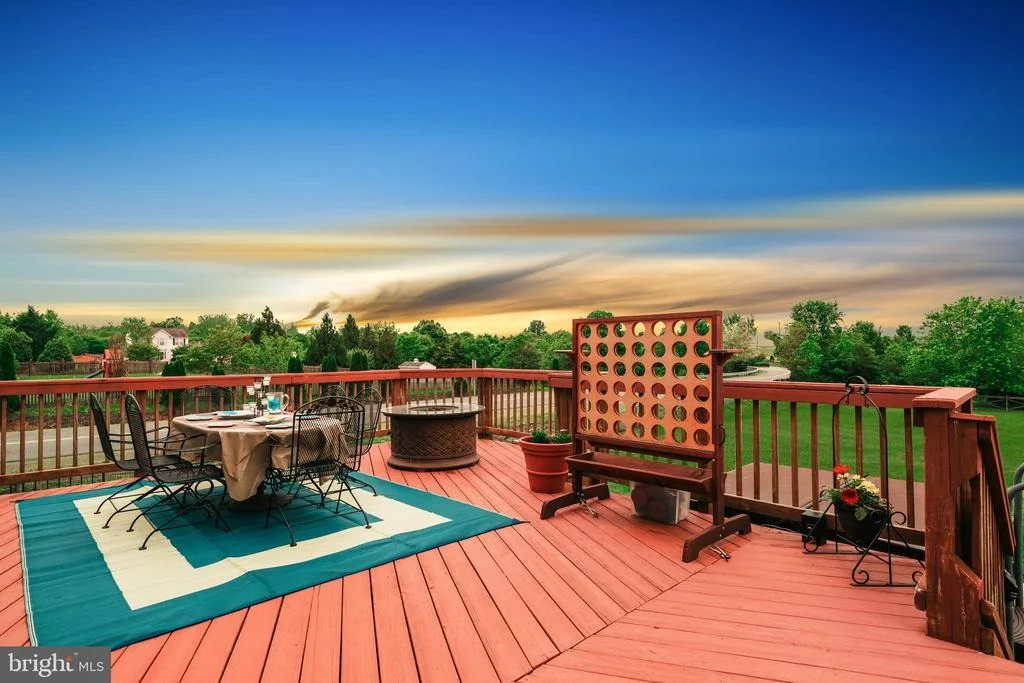 Photo of 6594 TIFFANY DRIVE
