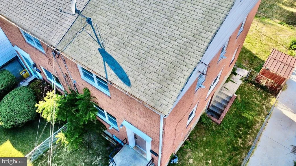 Photo of 6212 CARTERS LANE