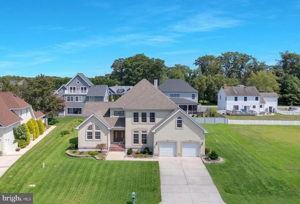 Photo of 107 CHESHIRE WAY