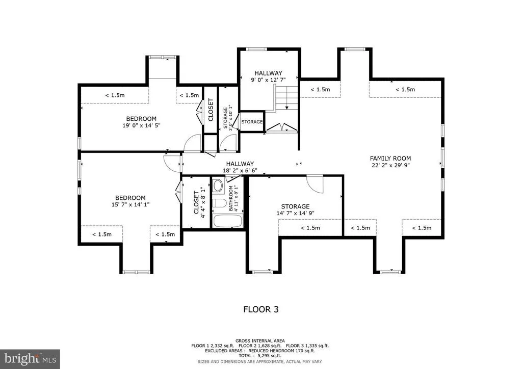 Photo of 501 SOMERSET ROAD