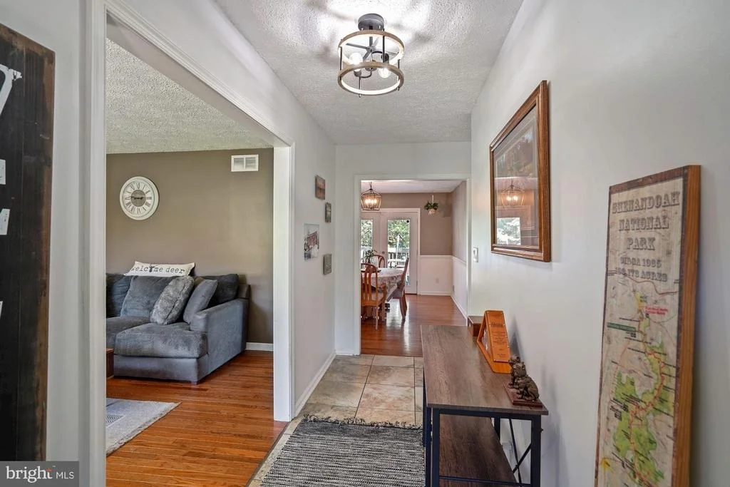 Photo of 5540 OLIVER LANE