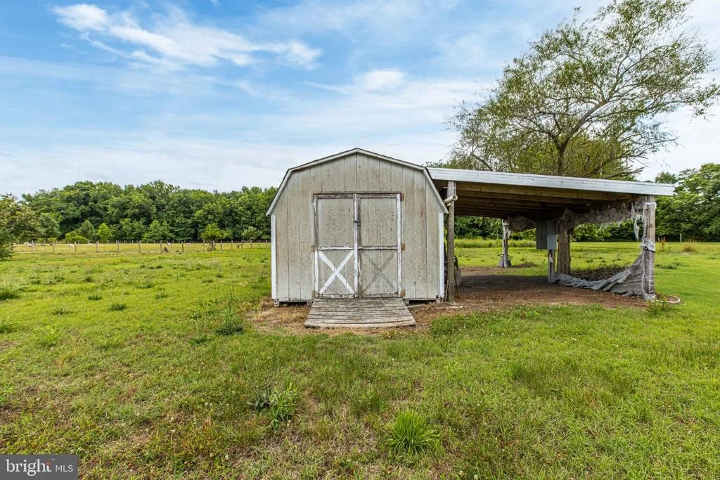 Photo of 27864 LAYTON ROAD