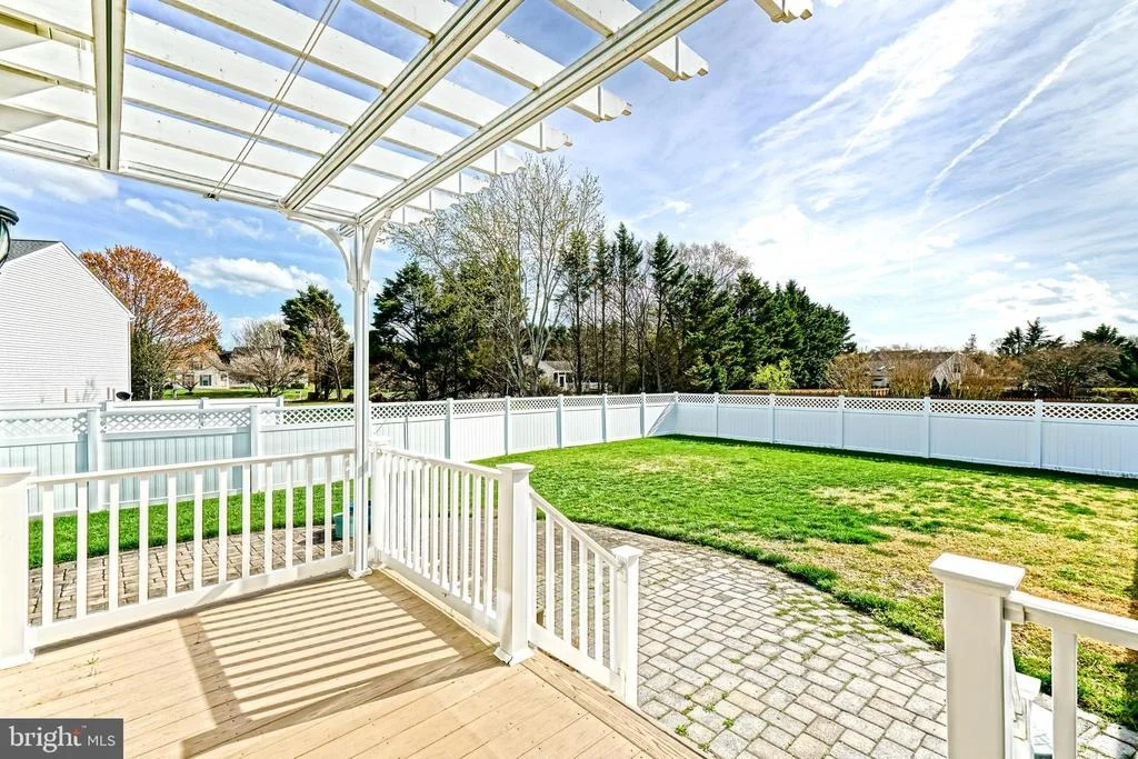 Photo of 18365 SEASHELL BOULEVARD