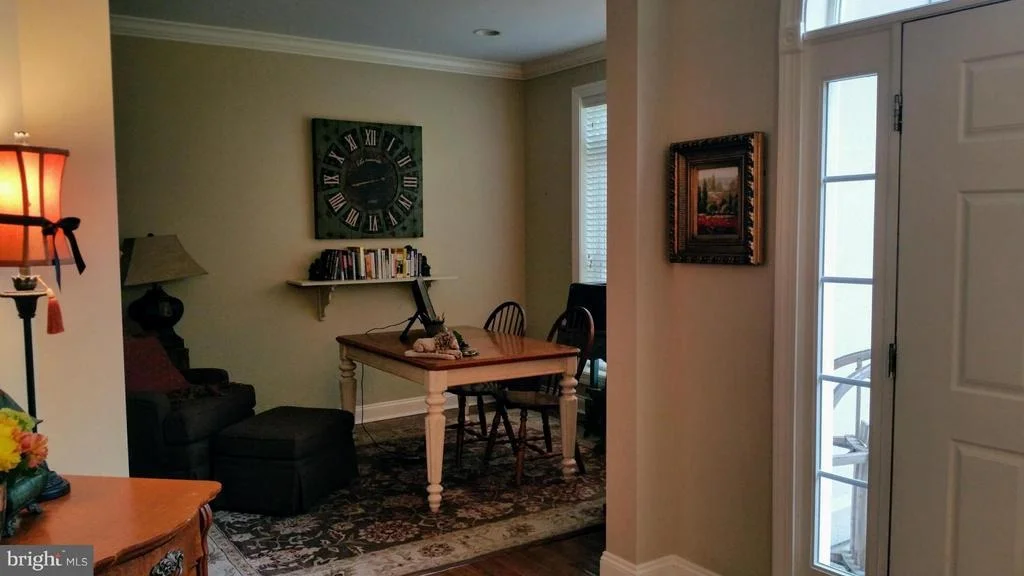 Photo of 11422 WOLLASTON CIRCLE