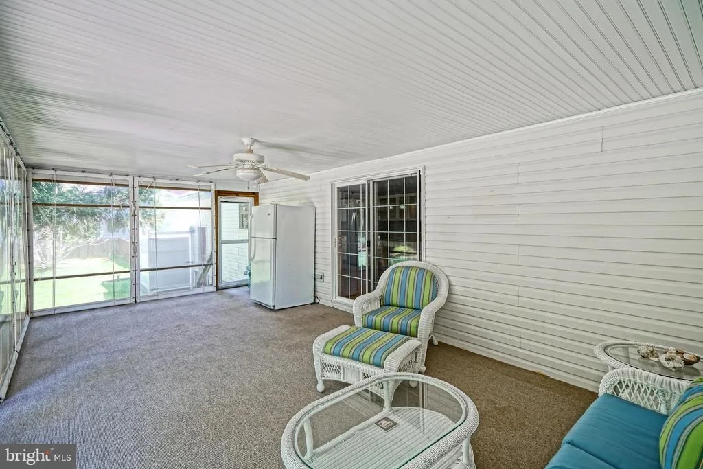 Photo of 102 MALLARD DRIVE