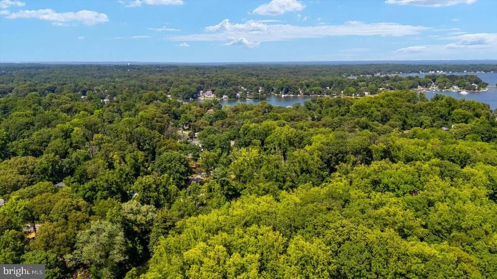 Photo of 1134 VALLEY DRIVE