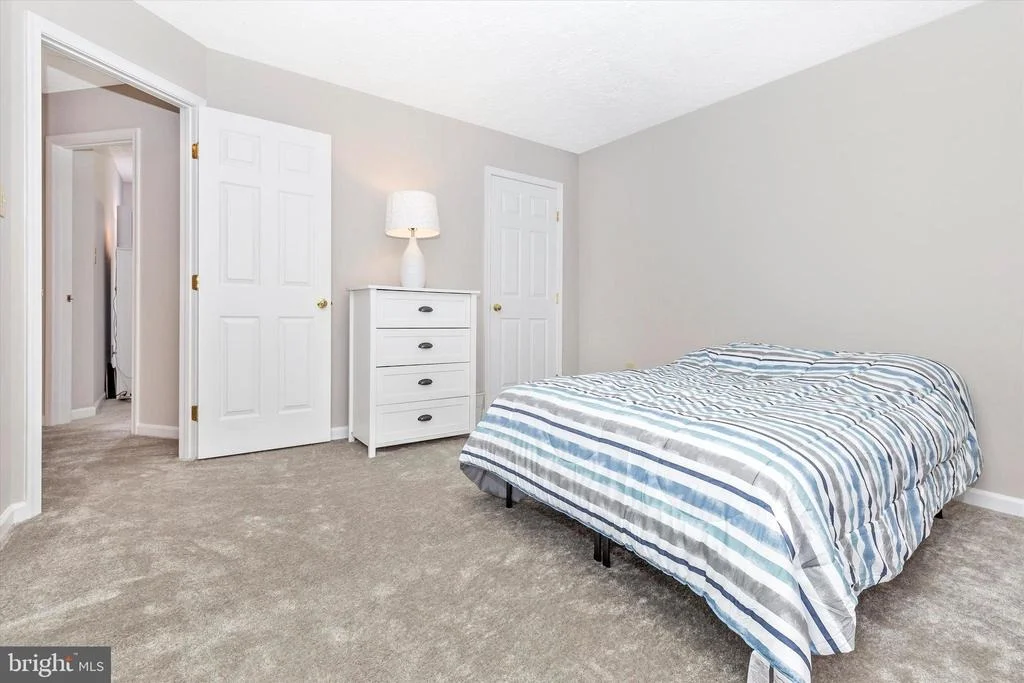 Photo of 6218 RAINIER DRIVE