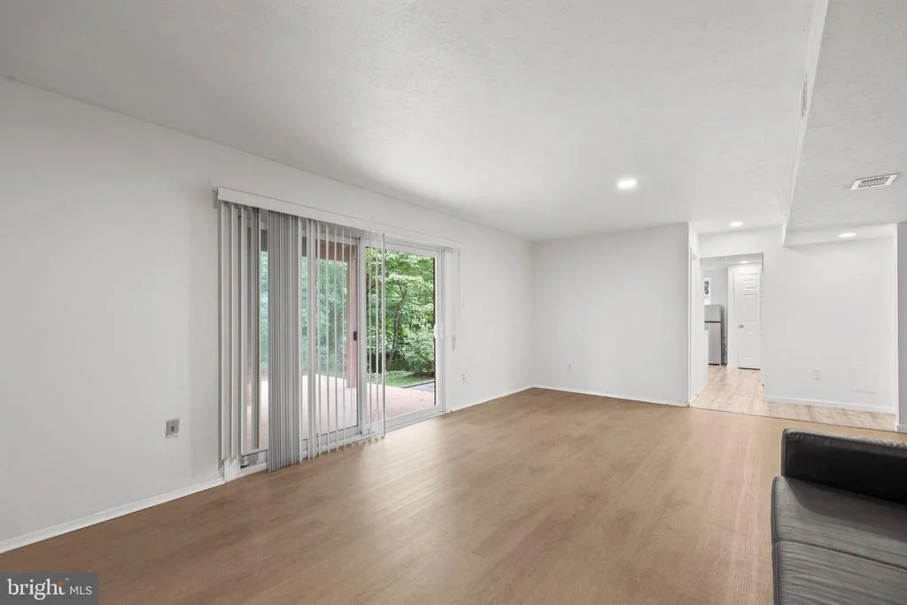 Photo of 4703 TARA DRIVE