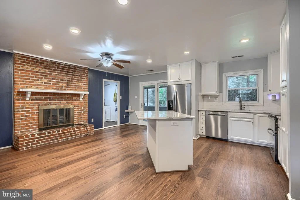 Photo of 410 ACADIA DRIVE