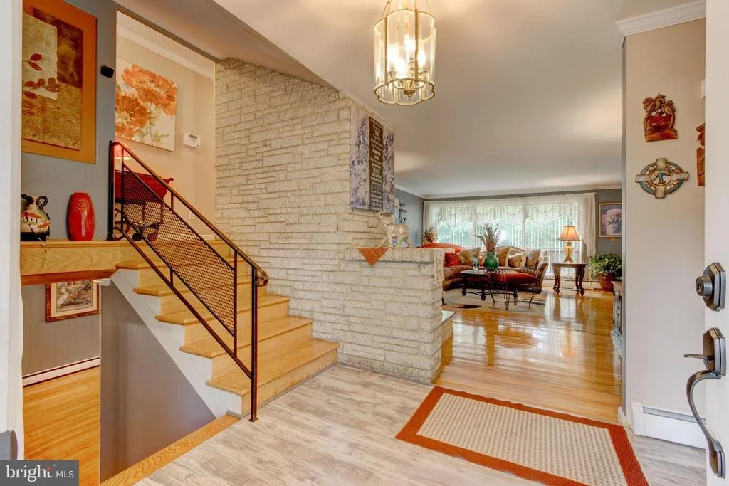 Photo of 11711 CAPLINGER ROAD