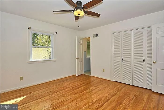Photo of 17709 TREE LAWN DRIVE