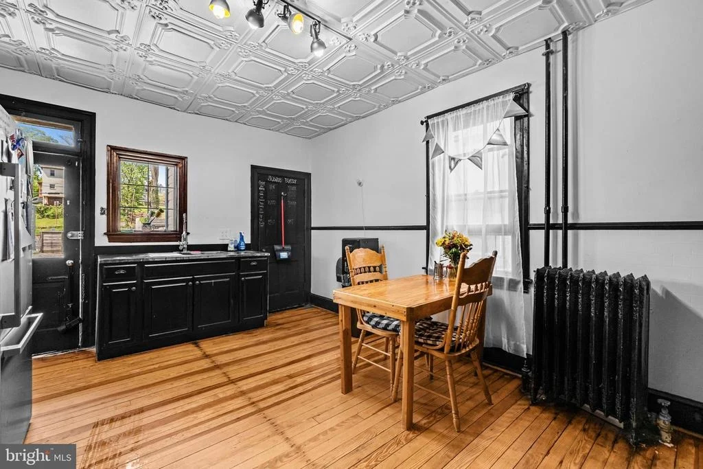 Photo of 173 SUMMIT AVENUE