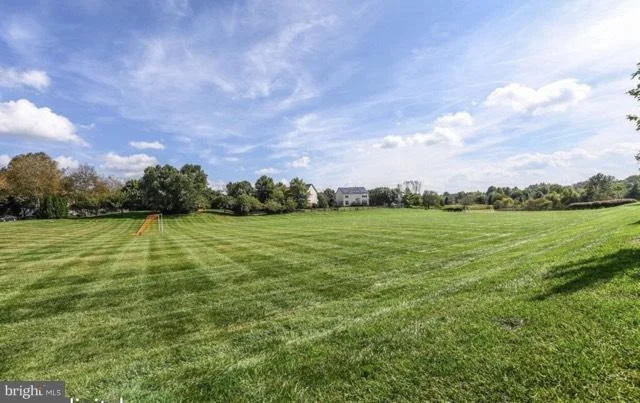 Photo of 1762 CASTLE ROCK ROAD