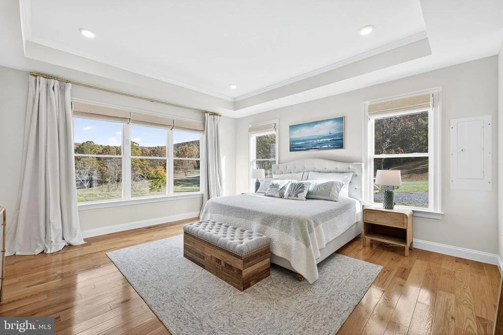Photo of 4050 CARRINGTON