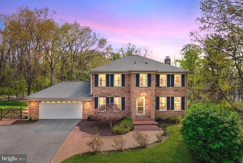Photo of 3137 HUNT ROAD
