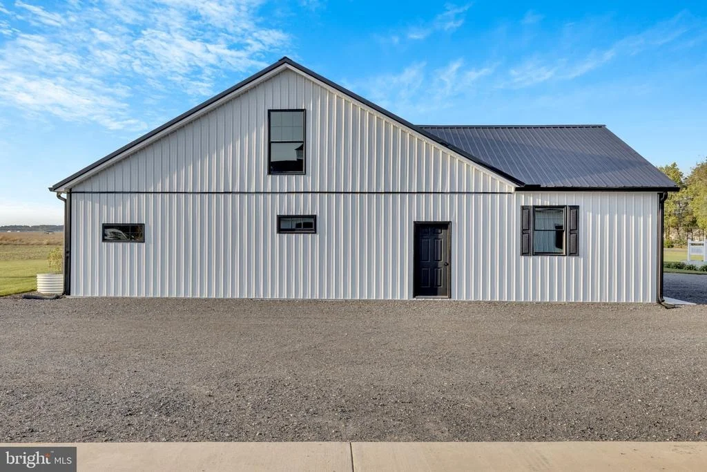 Photo of 32988 MOUNT PLEASANT ROAD