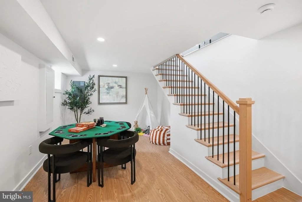 Photo of 2713 NAVARRE DRIVE