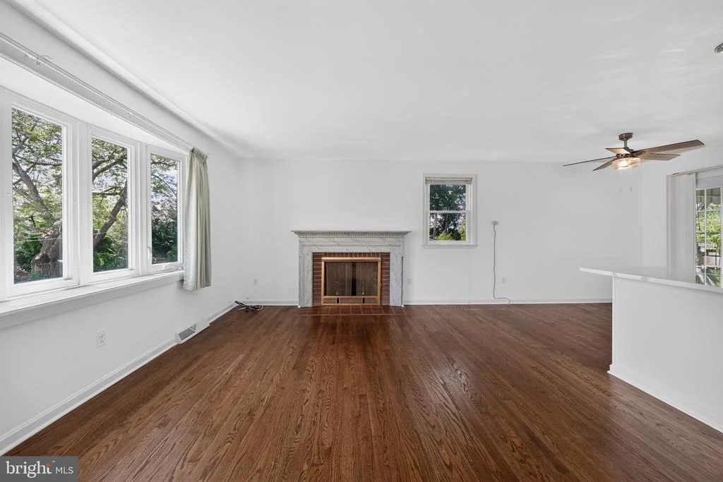 Photo of 11321 BRANDYWINE ROAD