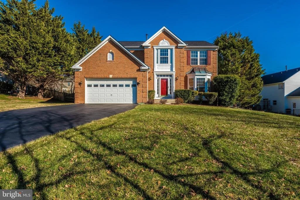 Photo of 10203 CROSSCUT WAY