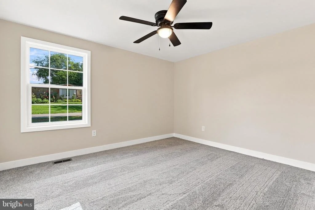 Photo of 32 ANVIL ROAD