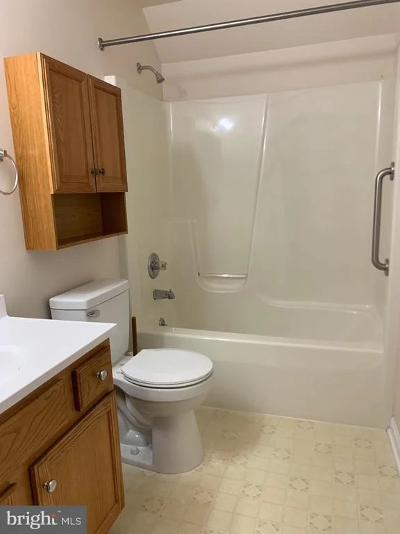 Photo of 108 GABRIEL COURT