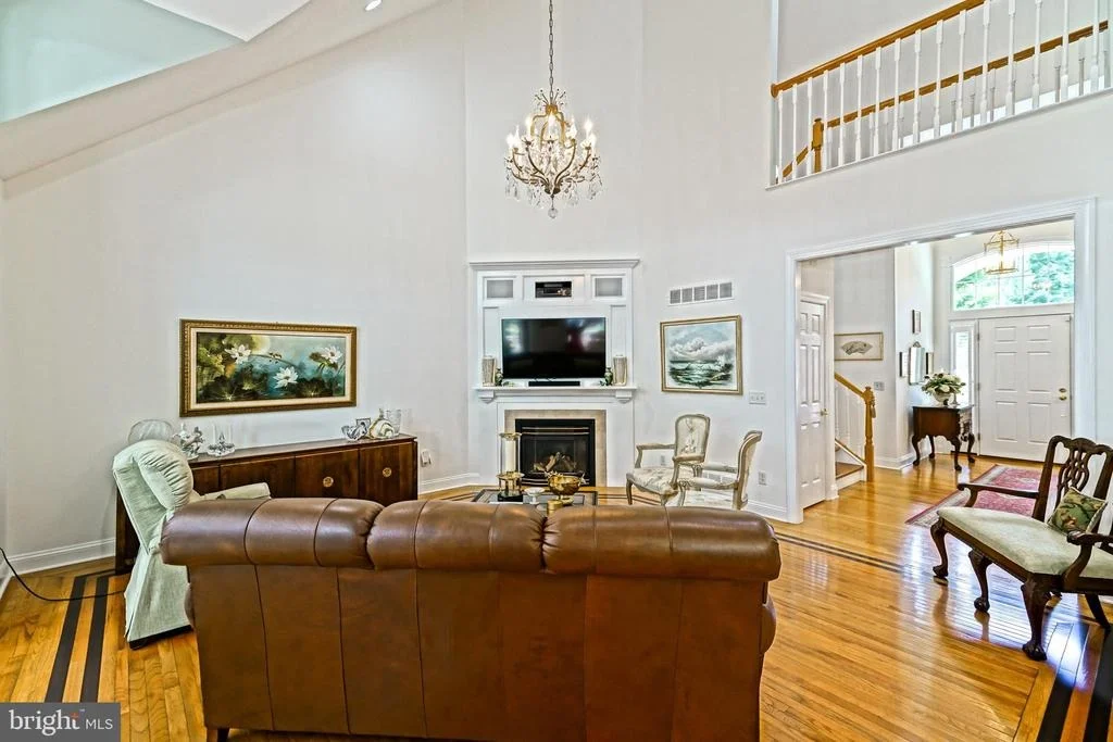 Photo of 29887 FORTUNE CIRCLE