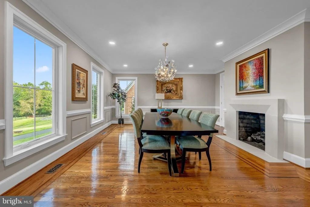 Photo of 5352 DIXONS MILL ROAD