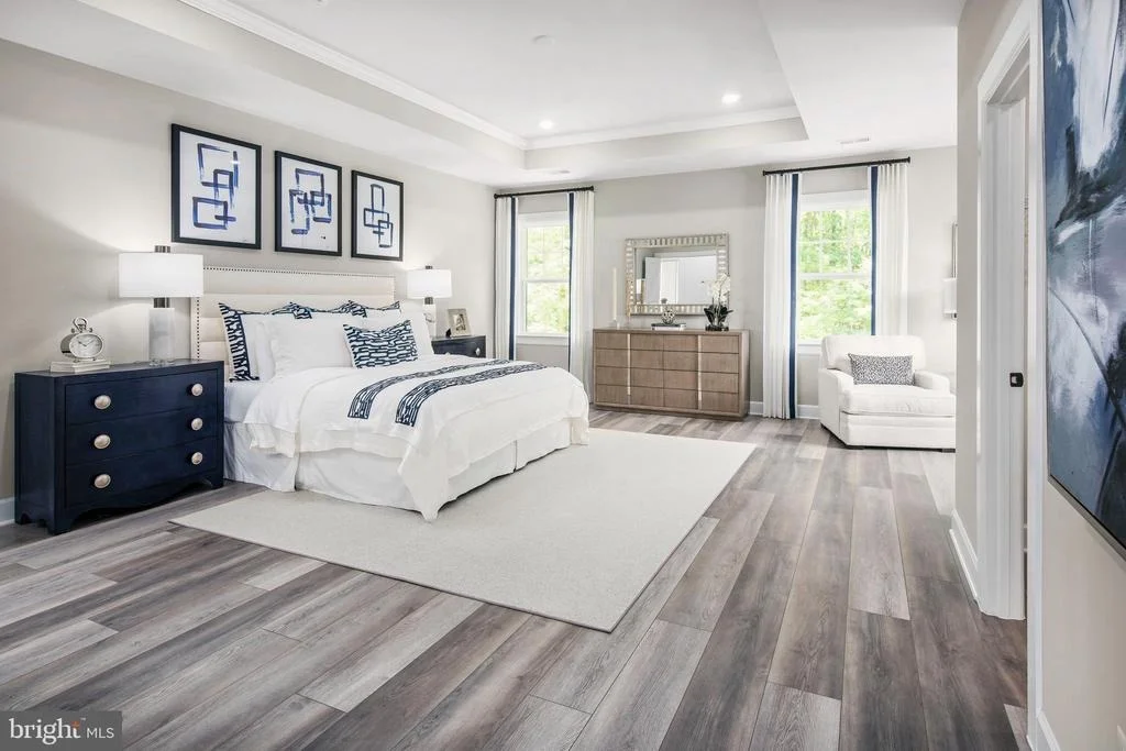 Photo of 2682 BROADHORN LANE