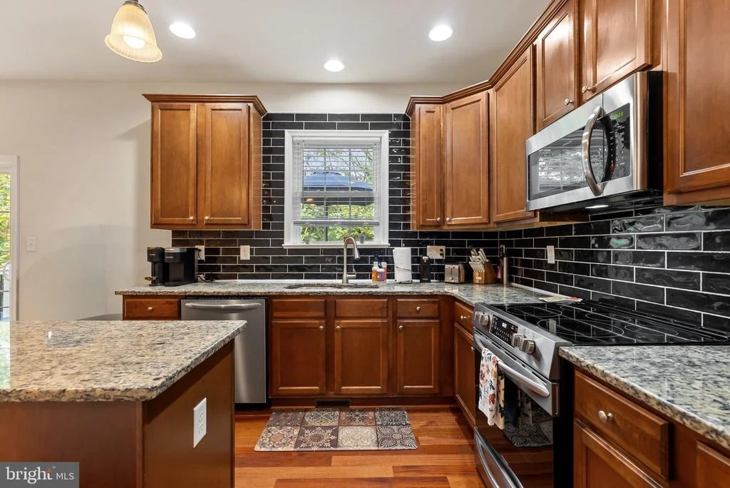 Photo of 519 KOCH ROAD