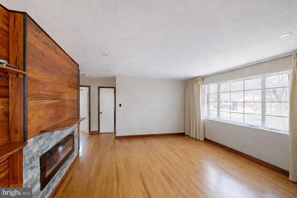 Photo of 3709 RALPH ROAD