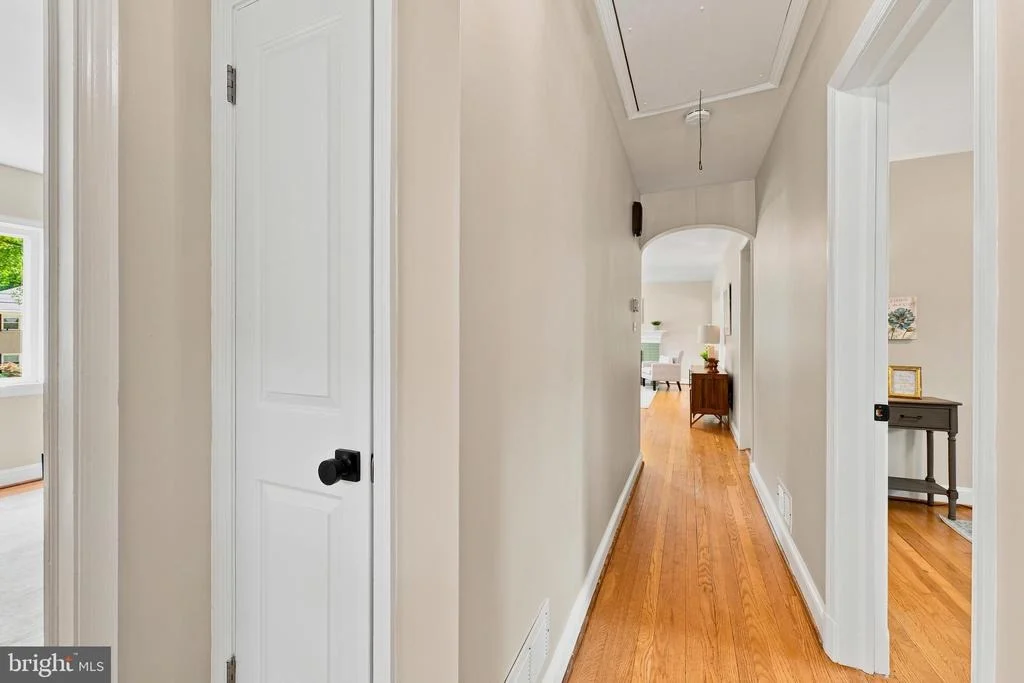 Photo of 9703 WOODLAND DRIVE