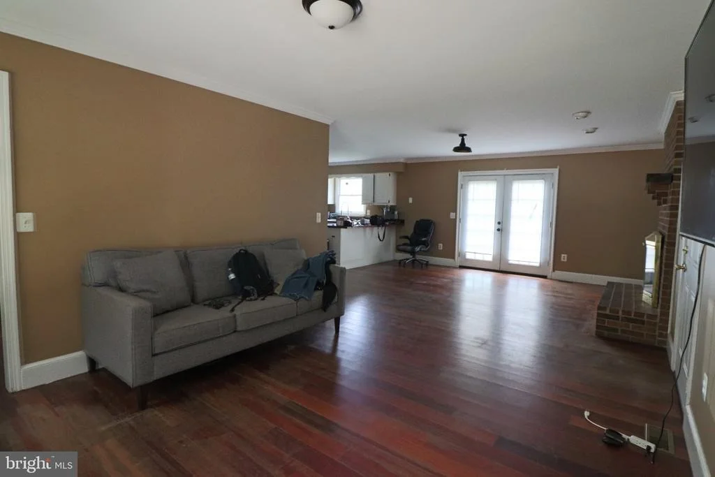 Photo of 92 APPLE ORCHARD DRIVE