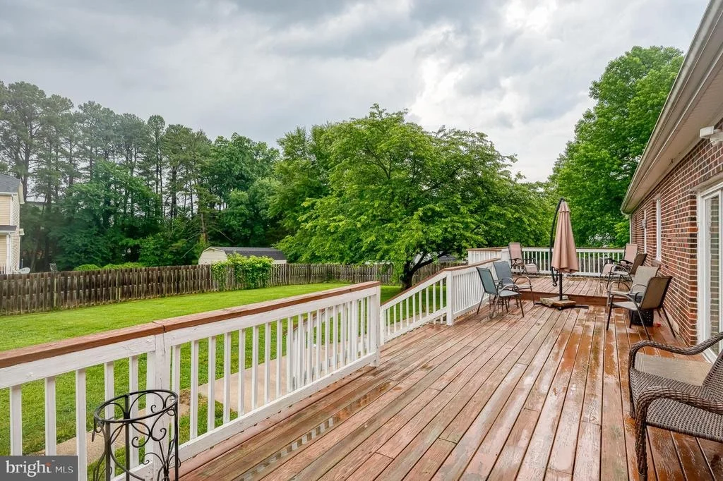 Photo of 1704 PHILADELPHIA ROAD