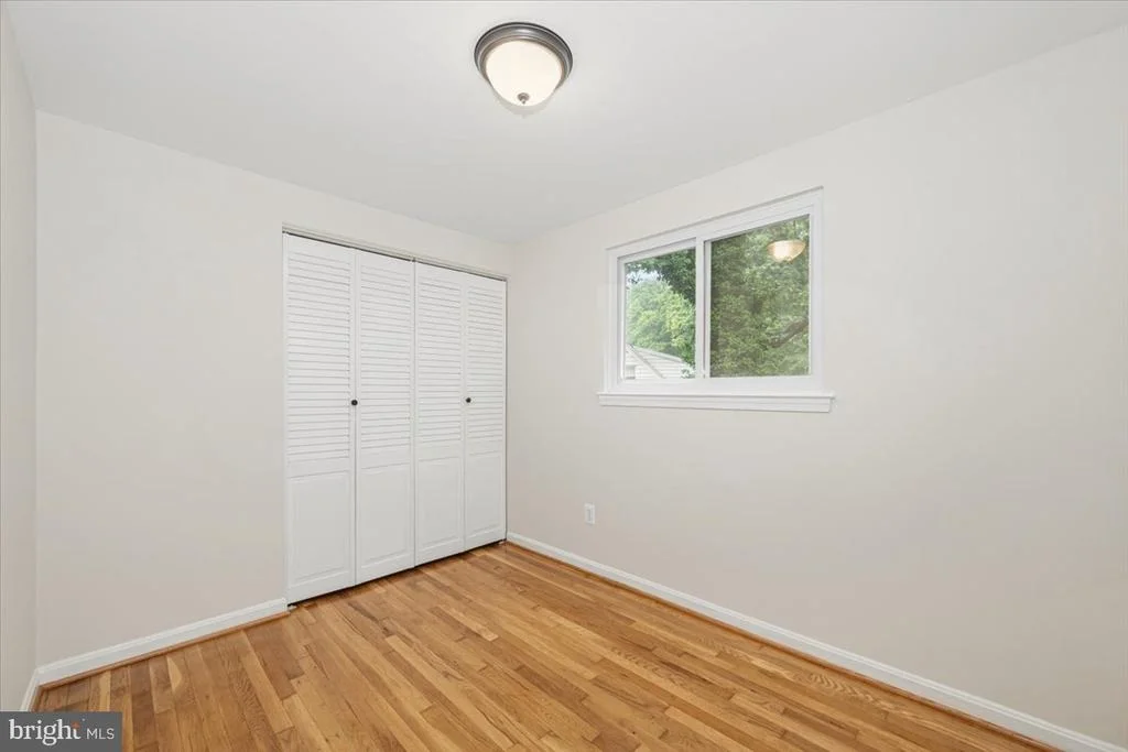 Photo of 8624 PARLIAMENT DRIVE