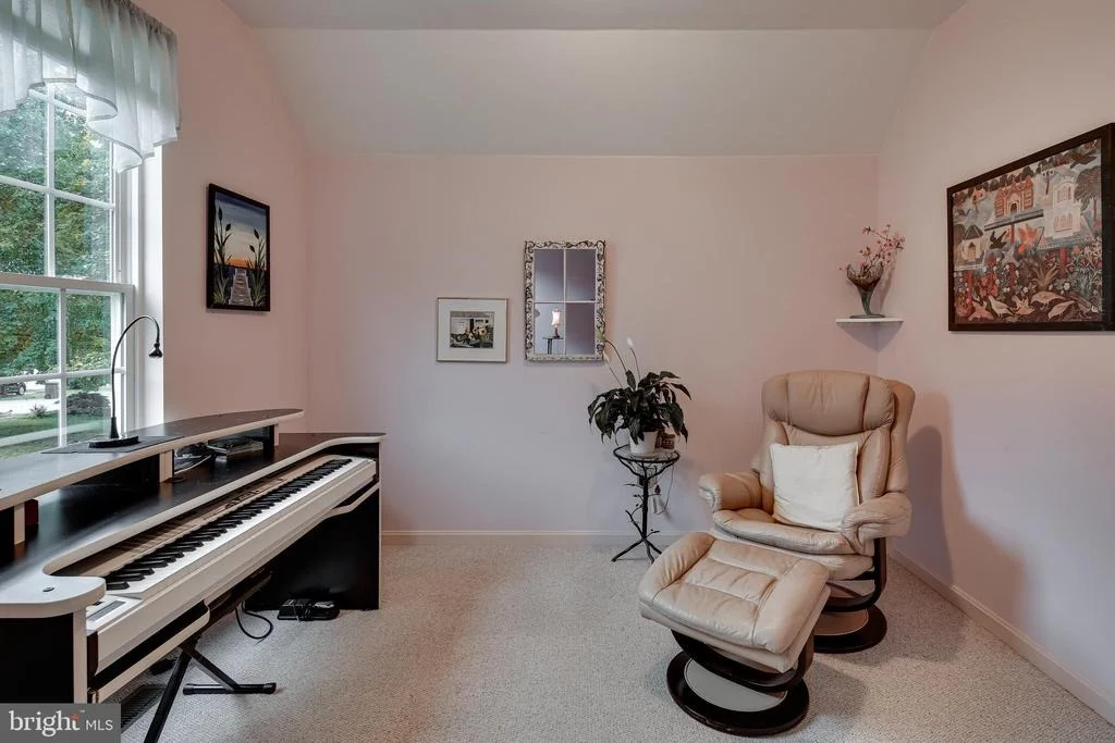 Photo of 8701 HIDDEN POOL COURT