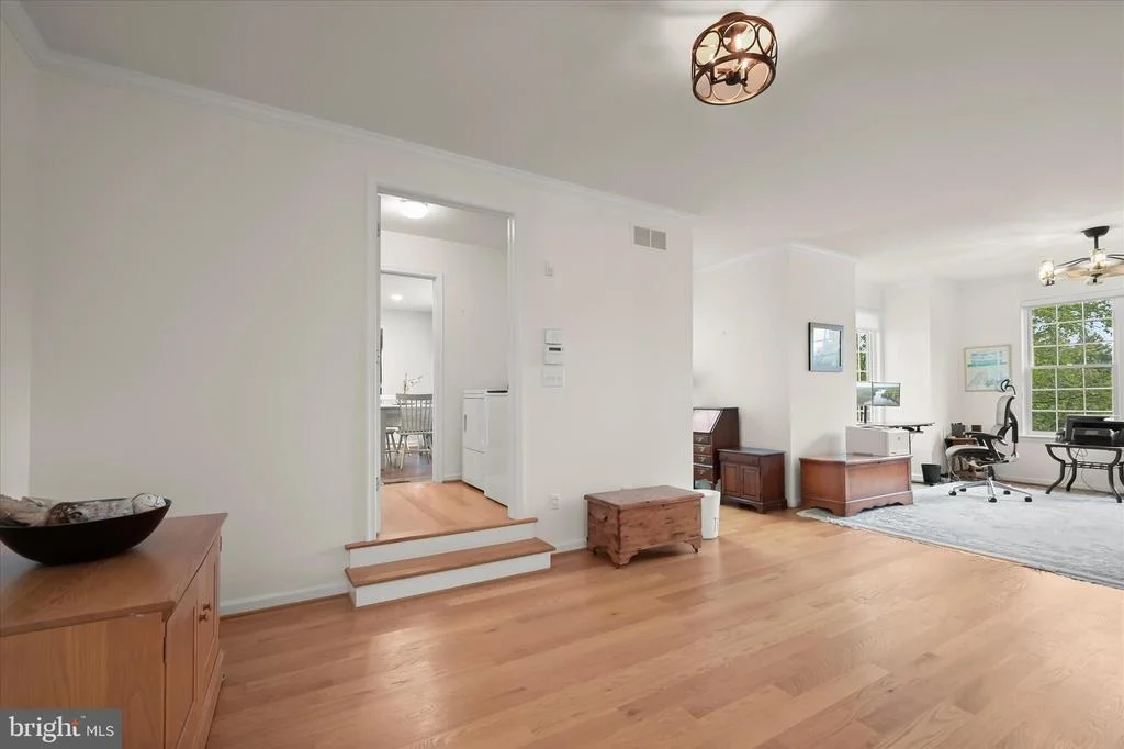 Photo of 4691 CATALINA DRIVE