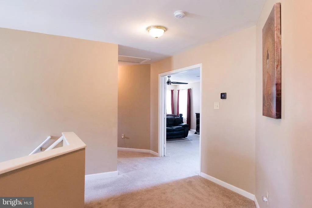 Photo of 100 3RD AVENUE