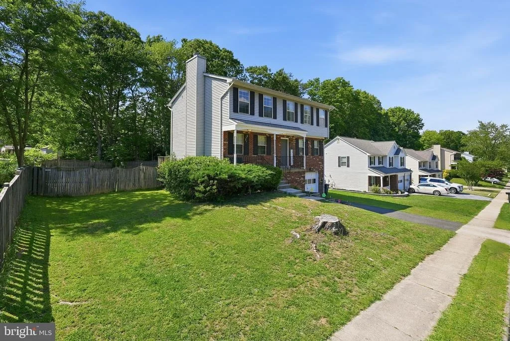 Photo of 13345 PACKARD DRIVE