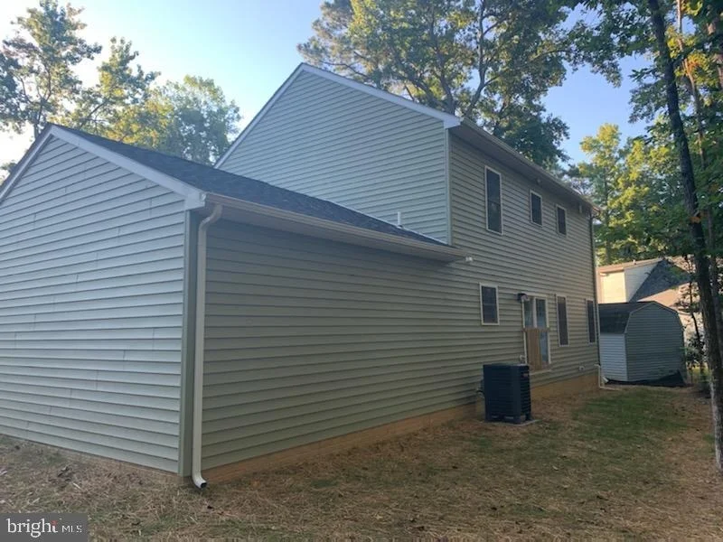 Photo of 12119 LONG WOLF LANE