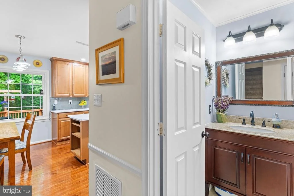 Photo of 7710 WILBUR COURT