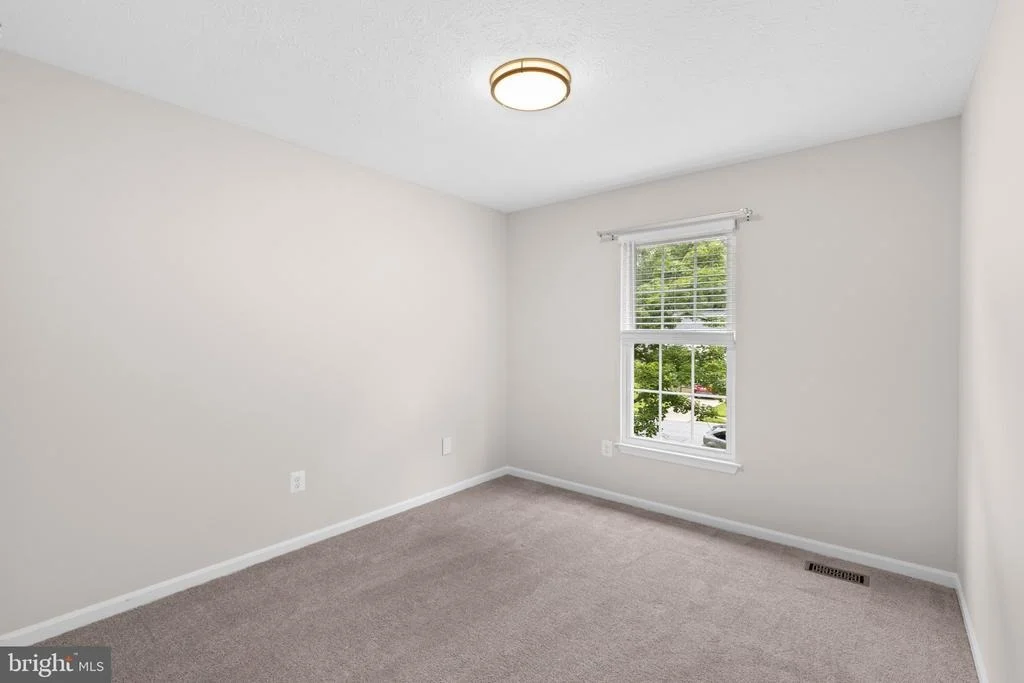 Photo of 9520 WINDBEAT WAY