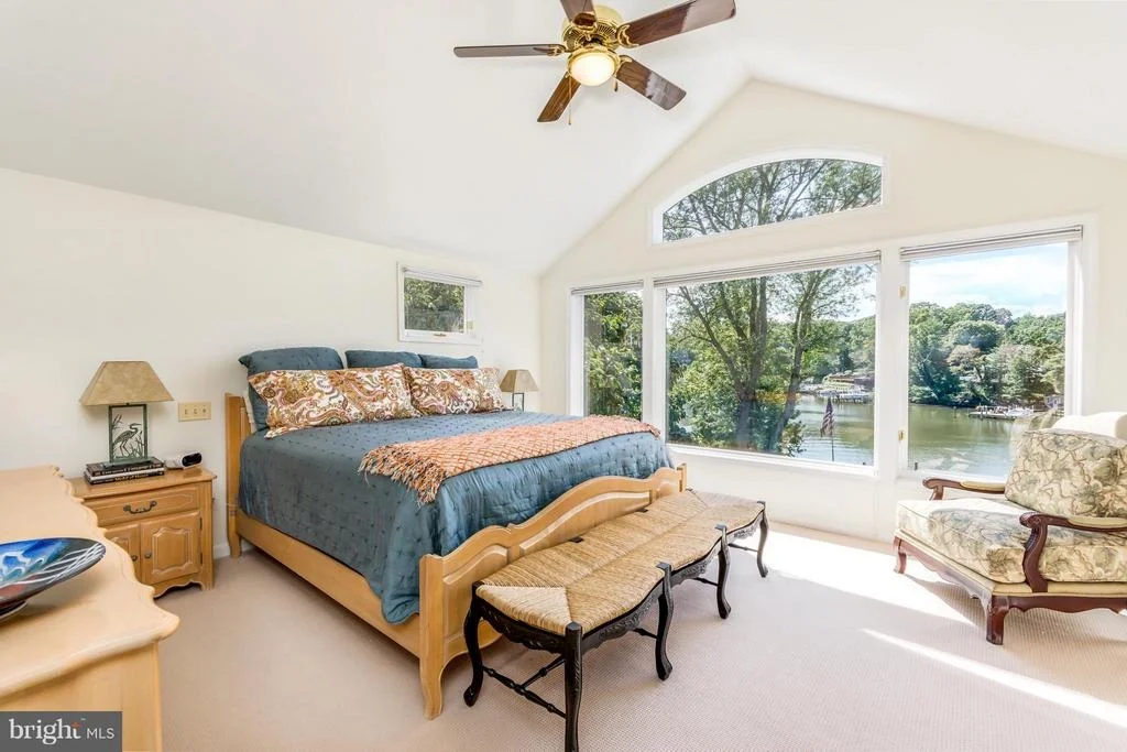Photo of 832 MILL CREEK ROAD